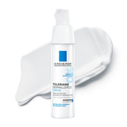 La Roche-Posay Toleriane Dermallergo Daily Face Lotion, 40ml
