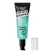 e.l.f. Power Grip Primer Jumbo, Gel-Based Hydrating Primer, 2.5 oz