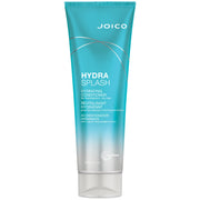 Joico HydraSplash Hydrating Conditioner for Fine to Medium Hair