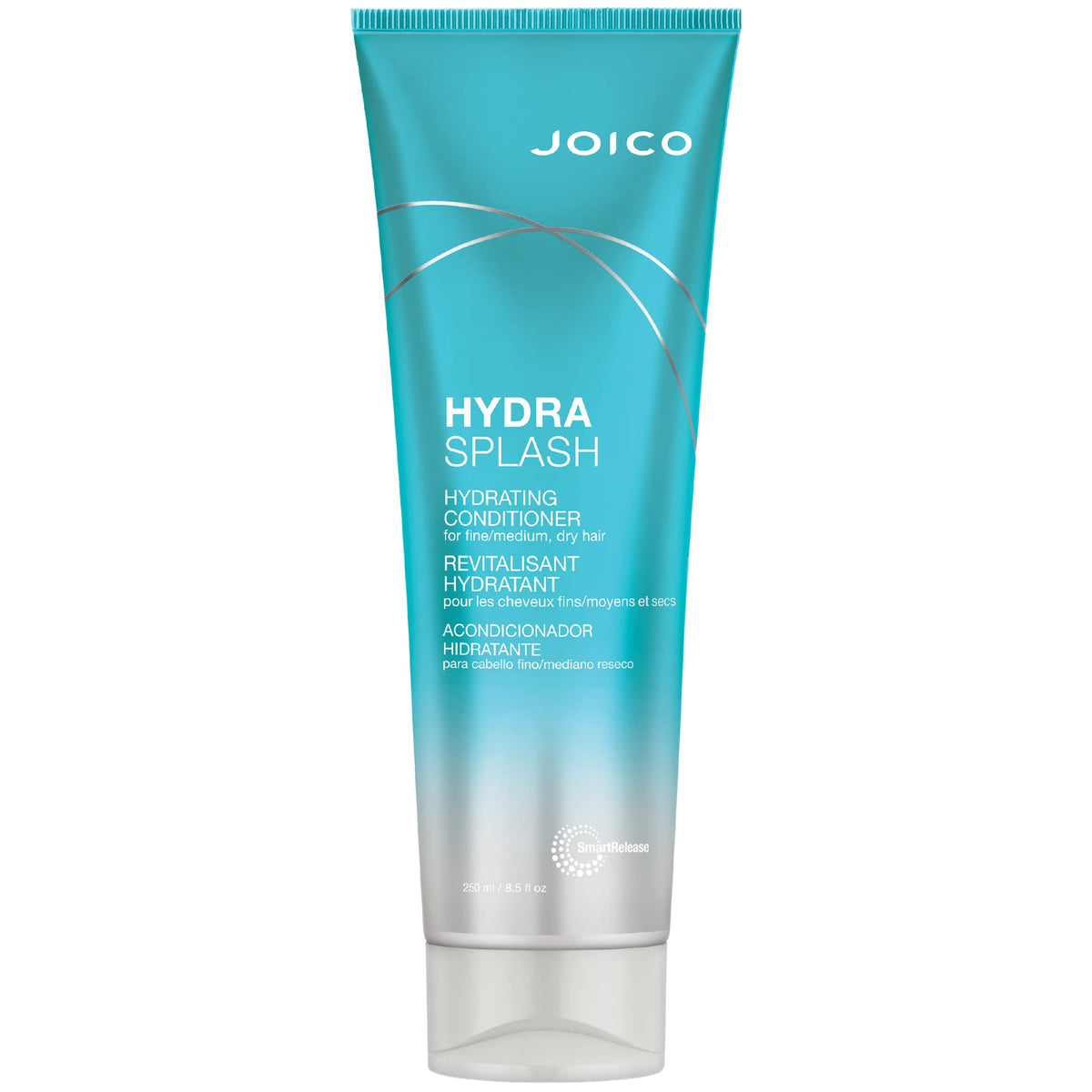 Joico HydraSplash Hydrating Conditioner for Fine to Medium Hair
