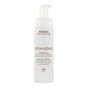 Aveda Phomollient Styling Foam, 200 mL