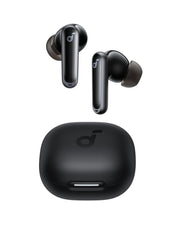 Soundcore P40i Noise Cancelling Wireless Earbuds