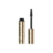 L'Oréal Paris Voluminous Panorama Mascara, Blackest Black, 0.33 fl oz