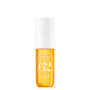 Sol de Janeiro Brazilian Crush Cheirosa 62 Perfume Mist, 3 oz