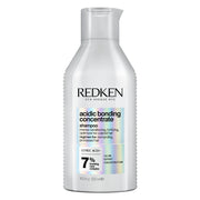 Redken Bonding Shampoo for Damaged Hair, Sulfate-Free