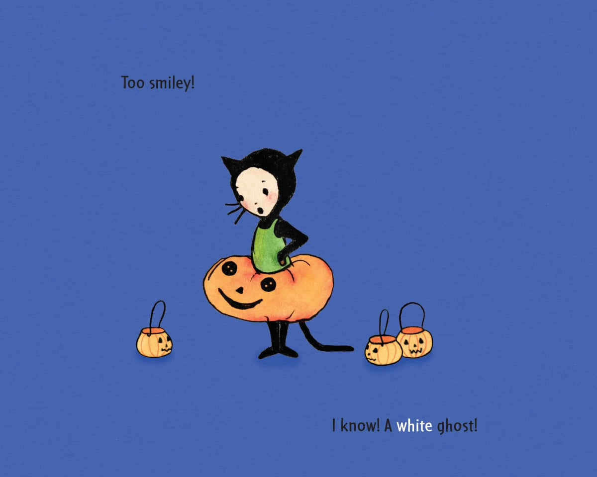 Happy Halloween