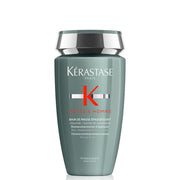 Kérastase Genesis Homme Épaississant Shampoo for Men, 250 mL