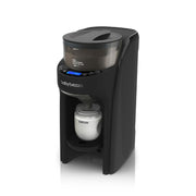 Baby Brezza Formula Pro Advanced Formula Dispenser Machine, Black