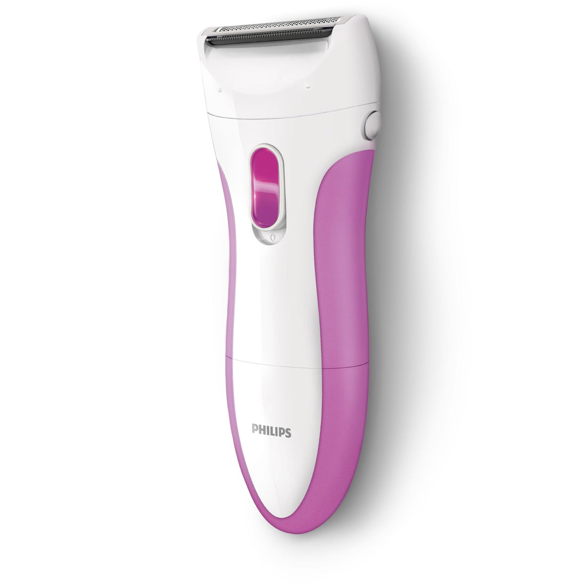 Philips SatinShave Essential Women's Electric Shaver, HP6341/00