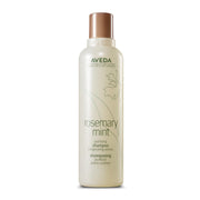 Aveda Rosemary Mint Purifying Shampoo, 250ml