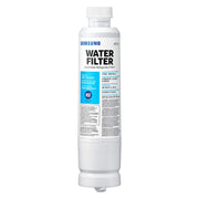 Samsung Refrigerator Water and Ice Filter HAF-CIN/EXP, 1 Pack