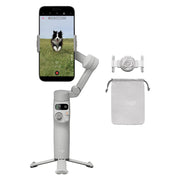 DJI Osmo Mobile 7 Phone Gimbal Stabilizer