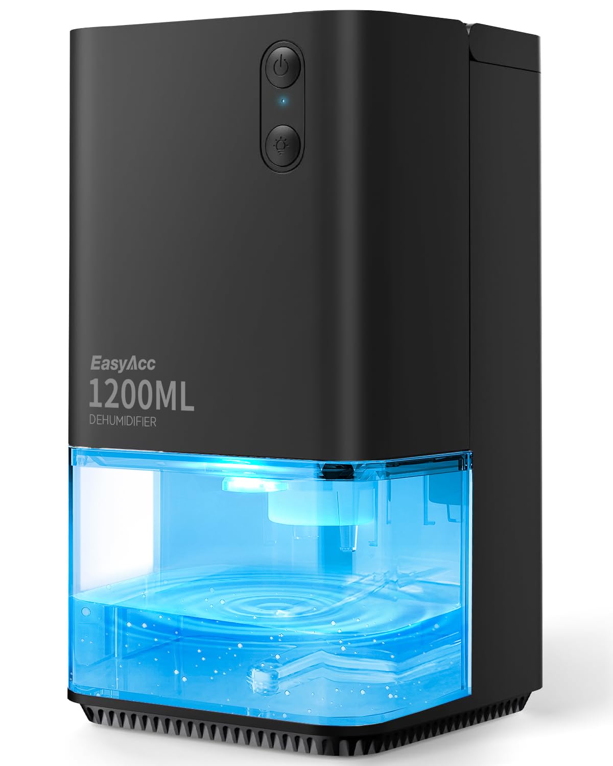 EasyAcc Dehumidifiers for Home Basements