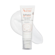 Avène Tolerance Control Soothing Skin Recovery Cream, 40 mL