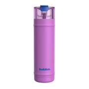 Bubba Dualsip Water Bottle With Straw, Moodbooster, 24 oz