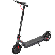 Hiboy S2 Pro Electric Scooter, 500W, 10" Tires, 40km Range