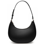 Barabum Retro Classic Shoulder Tote Handbag for Women, Small