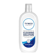 Tineco Floor Cleaning Solution, 1 L
