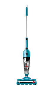 Bissell Featherweight Turbo Stick Vacuum Cleaner, 2610B