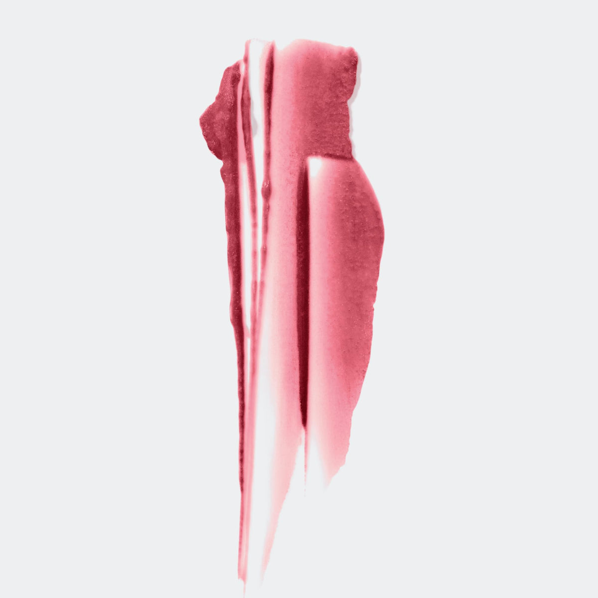 Clinique Almost Lipstick Tinted Lip Balm, Pink Honey