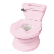 Summer by Ingenuity My Size Potty Pro in Pink
