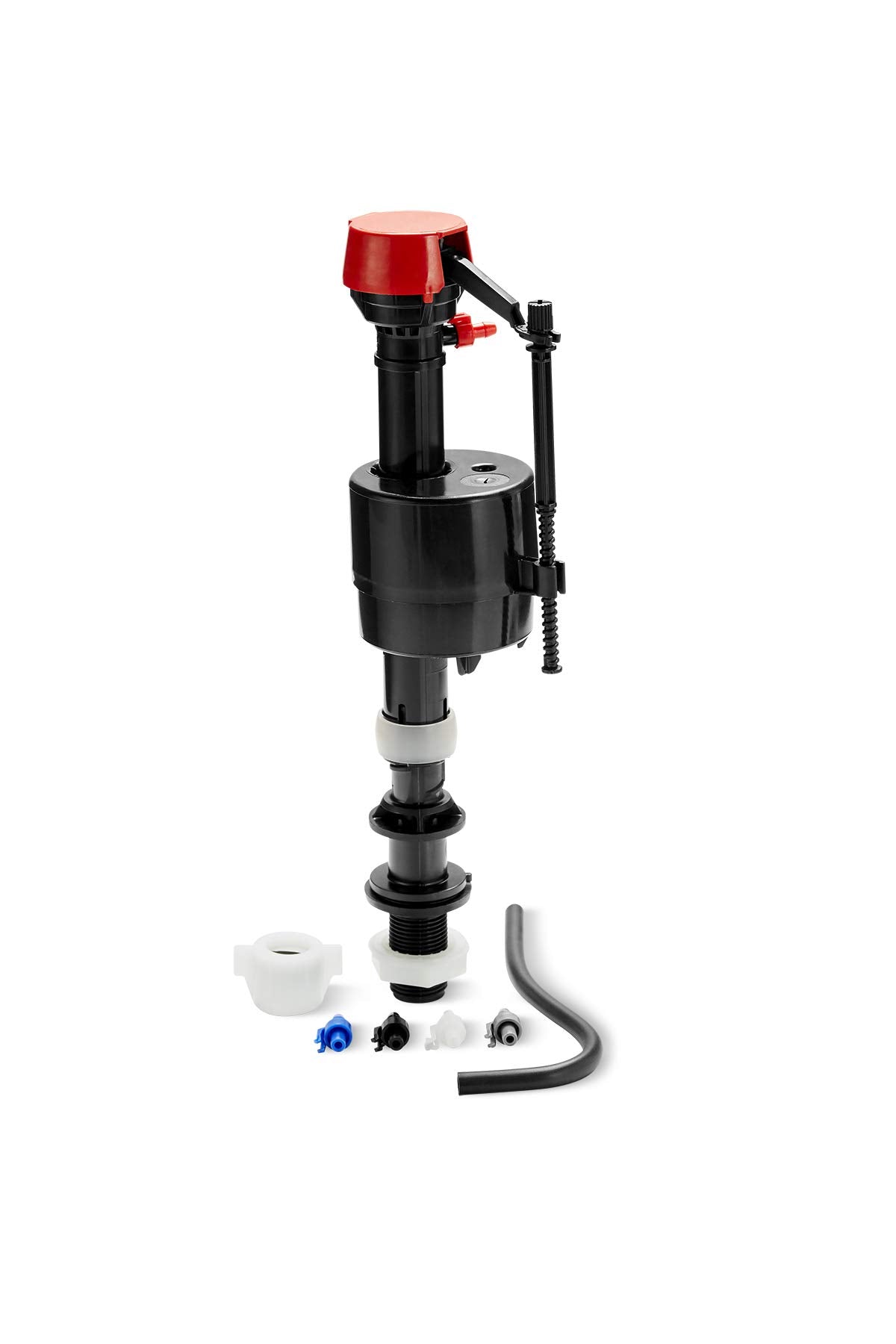 Kohler GP1083167 Fill Valve for Class 5