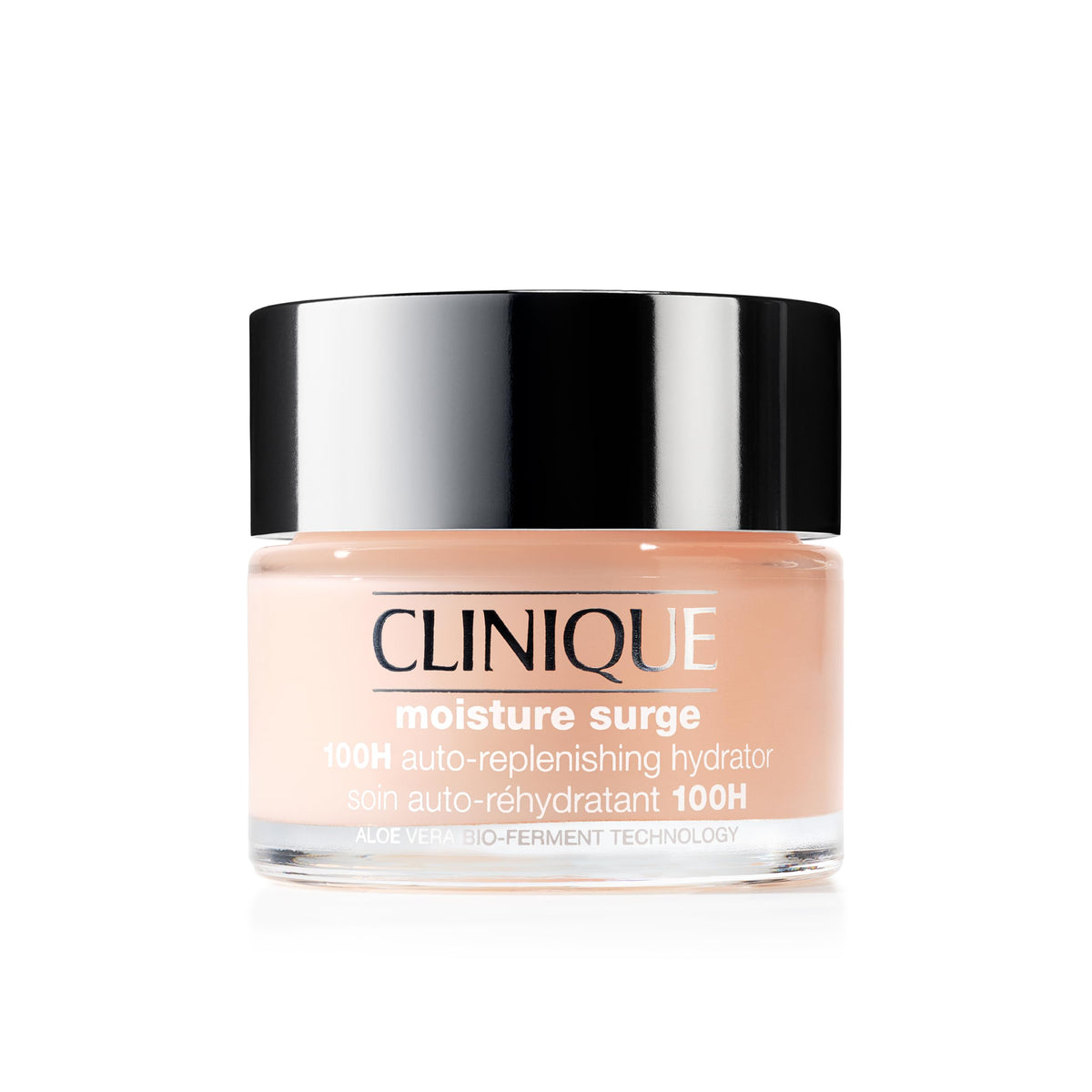 Clinique Moisture Surge 100H Face Moisturizer, 75ml