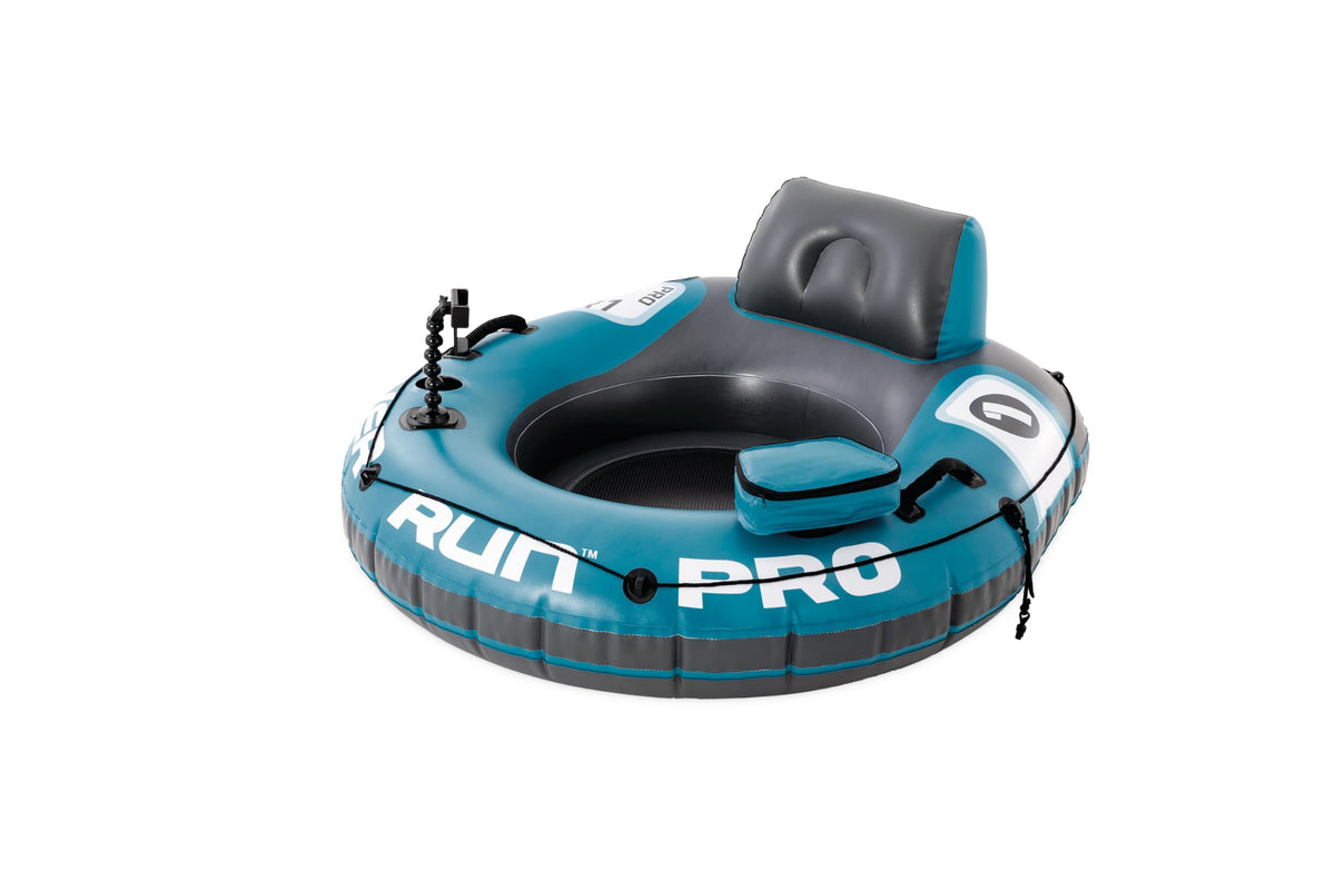 Intex Inflatable Pool and Lake Floats