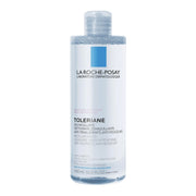 La Roche-Posay Toleriane Micellar Water for Reactive Skin, 400 ml