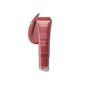 LANEIGE Glaze Craze Tinted Lip Serum, Cinnamon Sugar