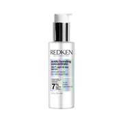 Redken Acidic Bonding Concentrate Hair Serum, 100 mL