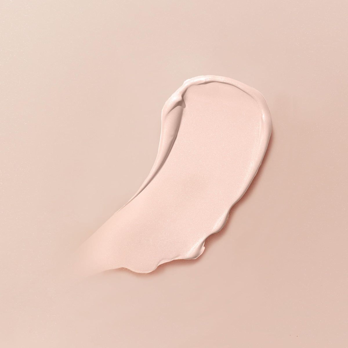 L'Oréal Paris True Match Lumi Glotion Highlighter, 901 Fair, 40 ml