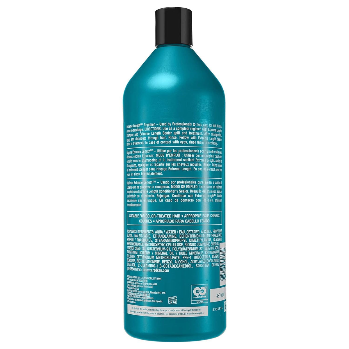 Redken Extreme Length Conditioner