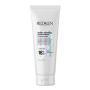 Redken Acidic Bonding Concentrate 5-Min Liquid Mask, 250 ml