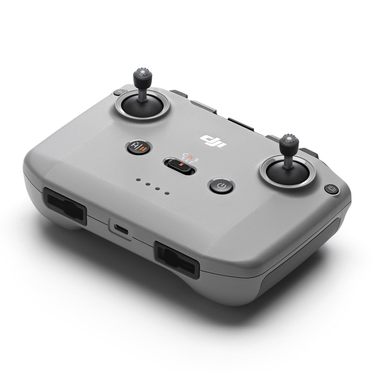 DJI RC-N3 Remote Controller