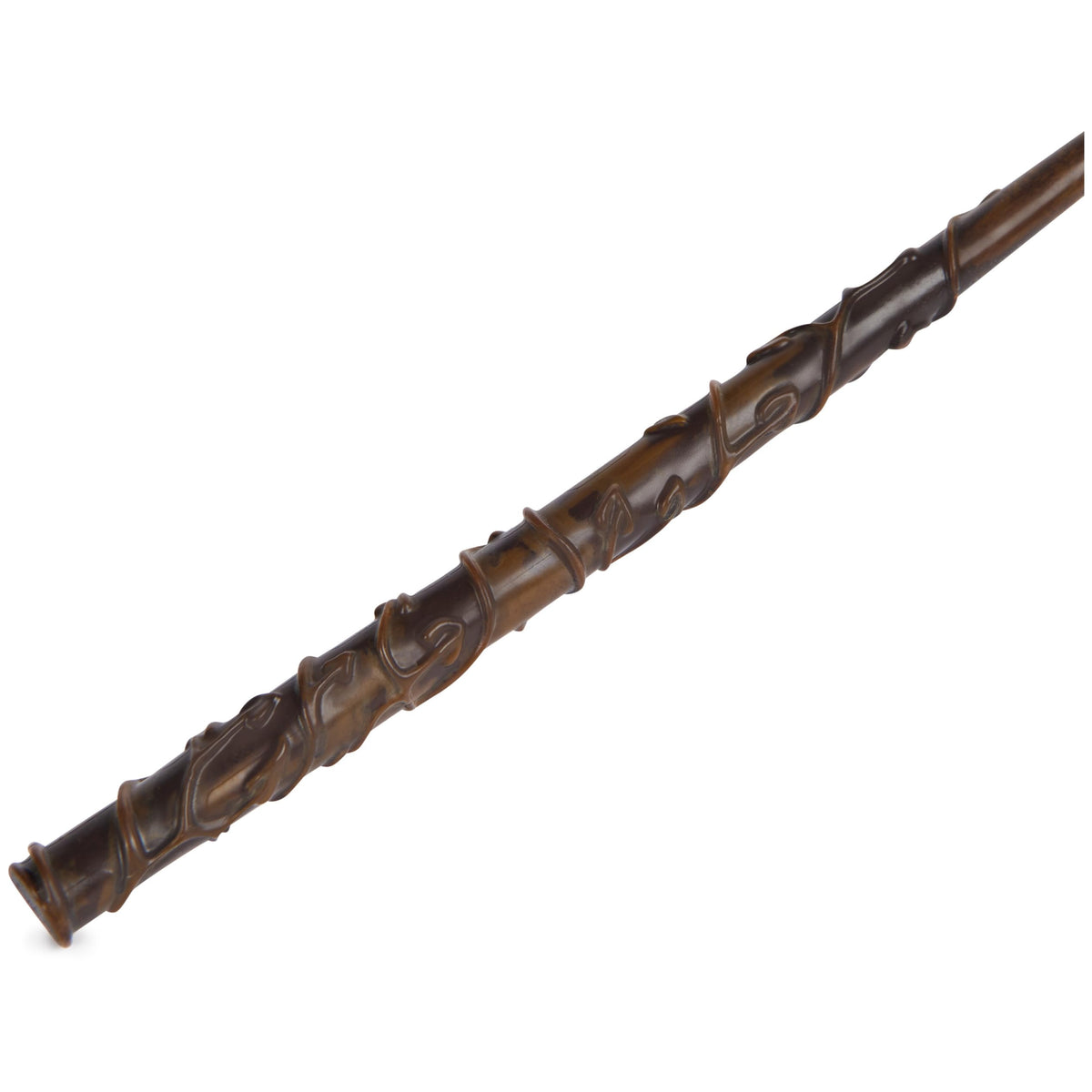 Wizarding World Hermione Granger Collector Wand, 12 Inch
