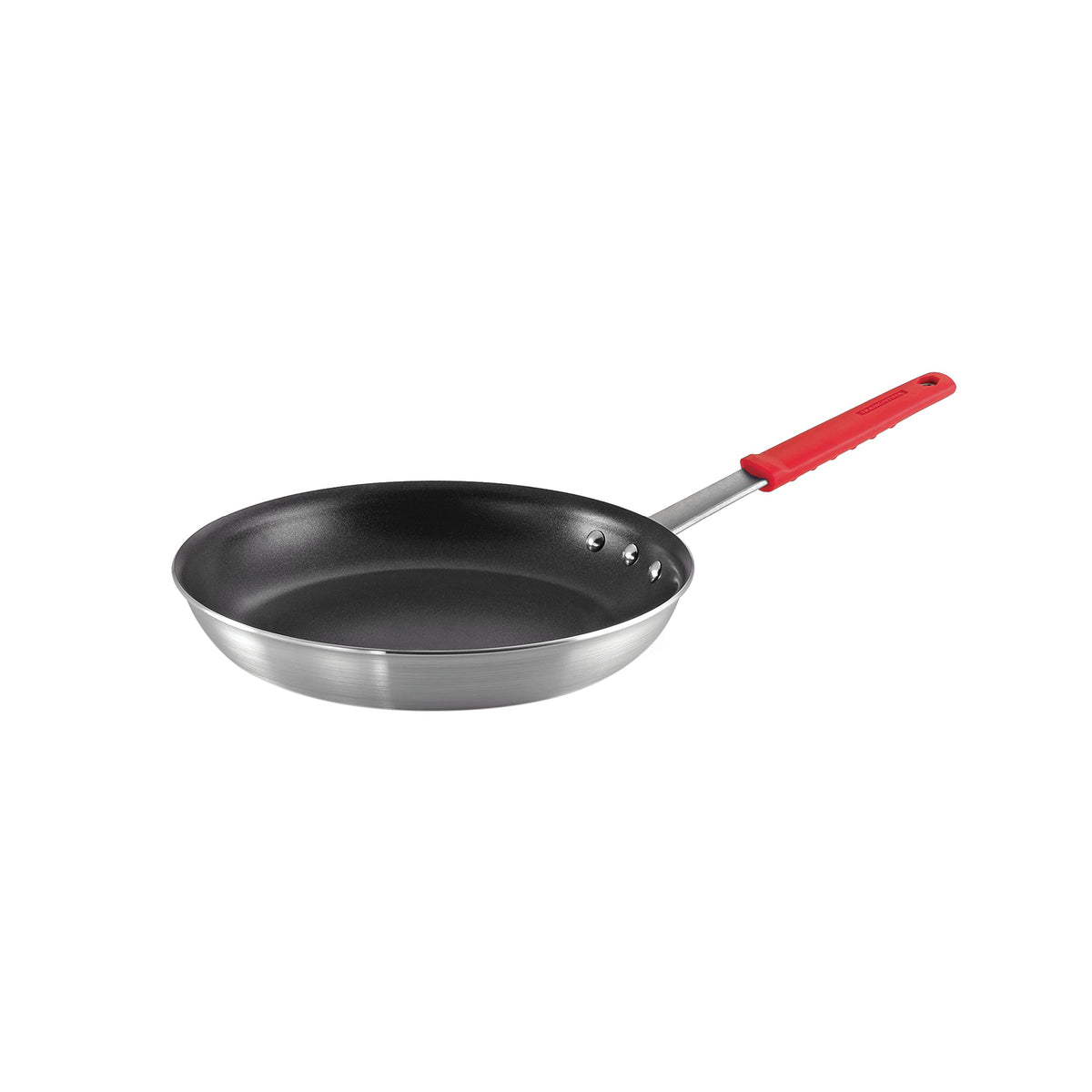 Tramontina Professional Non-Stick Frying Pan, 12 Inch