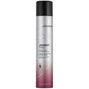 Joico JoiMist Protective Finishing Spray, Strong Hold Hairspray