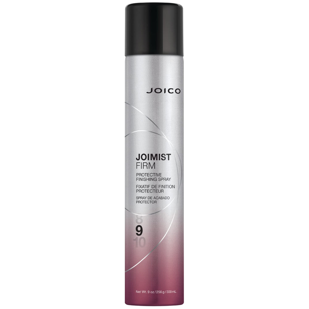 Joico JoiMist Protective Finishing Spray, Strong Hold Hairspray