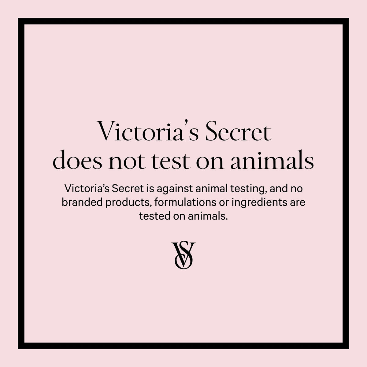 Victoria's Secret Bare Vanilla Body Fragrance Mist, 250 mL