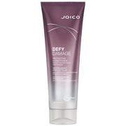 Joico Defy Damage Protective Conditioner, Sulfate-Free, 250mL