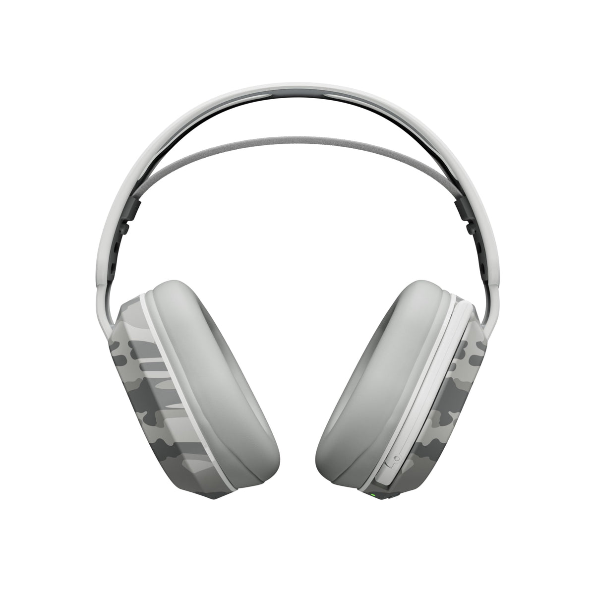Turtle Beach Stealth 500 Wireless Headset, Arctic Camo, PlayStation
