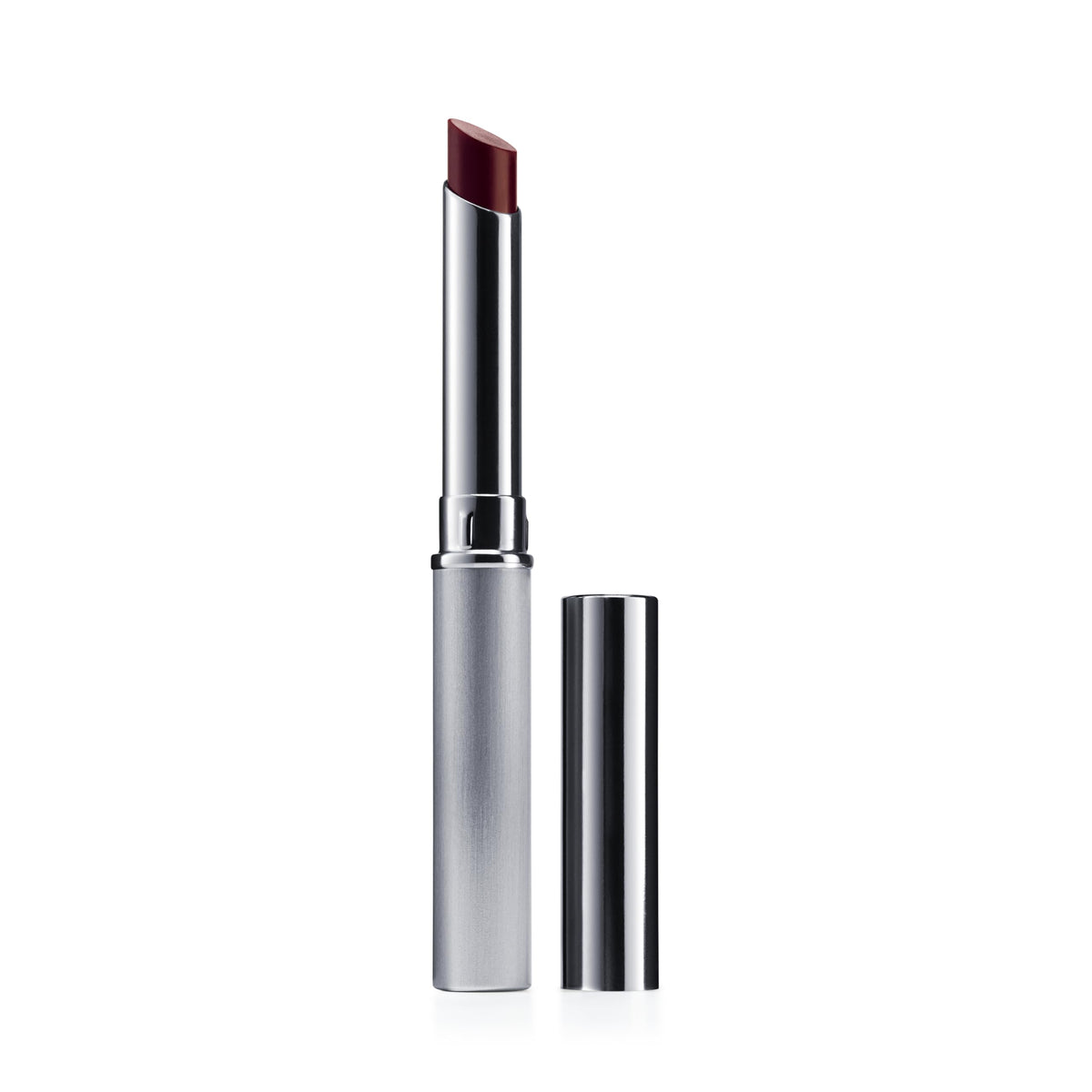 Clinique Almost Lipstick Tinted Lip Balm, Black Honey, 1 Count