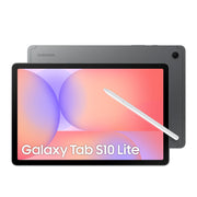 Samsung Galaxy Tab S10 Lite 10.9-Inch Tablet, 128GB, Graphite