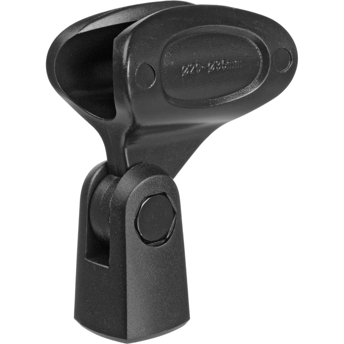 Behringer XM8500 Ultravoice Dynamic Vocal Microphone