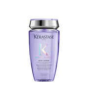 Kérastase Blond Absolu Bain Lumière Illuminating Shampoo