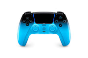 PlayStation 5 DualSense Wireless Controller, Rhythm Blue
