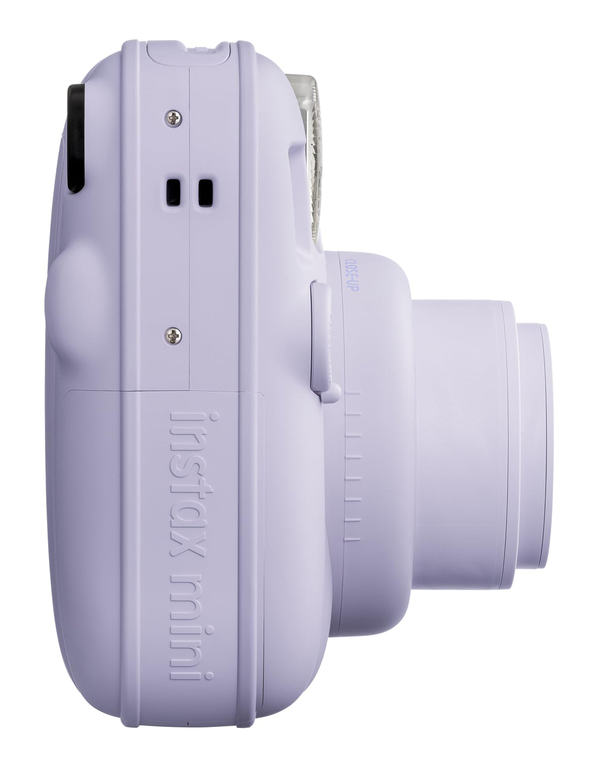Fujifilm Instax Mini 13 Instant Camera, Dreamy Purple