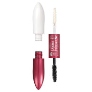 L'Oreal Paris Double Extend Tubing Mascara, Blackest Black, 5ml
