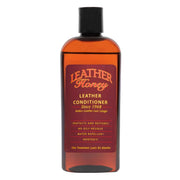 Leather Honey Leather Conditioner, 8 oz